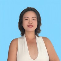 FundLink Canada Employee Di Lan's profile photo