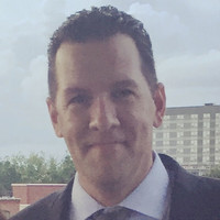 Chris Grube Email & Phone Number