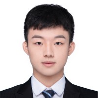 Shenzhen Gas Corporation Ltd. Employee Vayne Wen's profile photo