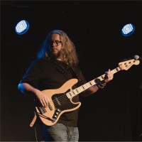 Justin Nelson