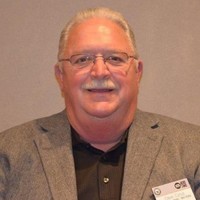 Interactive Government Holdings, Inc. Employee Dave Cyrus's profile photo