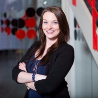 Knewsales Group Employee Lisa Hason's profile photo