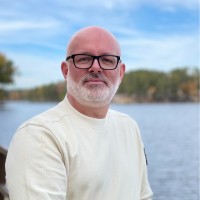 Glen Dimplex Americas Employee Jeremy Boersma's profile photo