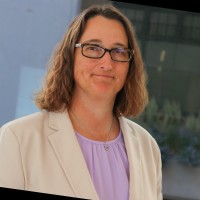 Novartis Employee Megan Gibbs's profile photo