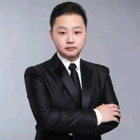 江超 Email