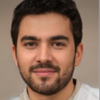 DOIT Software Employee William Green's profile photo