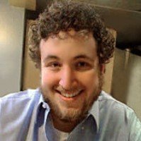 Tom Demers