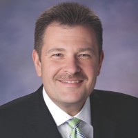 The Zaf Group Employee Louis Milicich's profile photo