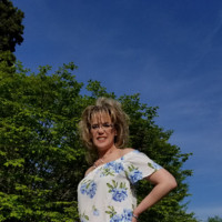 Duly Health and Care Employee Beth Sanchez's profile photo