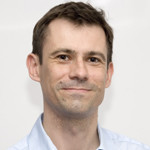 David Gurney Email & Phone Number