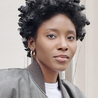 Zone Models Employee Valerie Ozori's profile photo