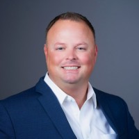 Darrell Geisendorff Email & Phone Number