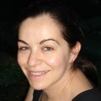 Pictet Technologies Employee Catherine Miller's profile photo