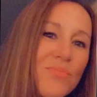 Coventry City Council Employee Denise Osborne's profile photo