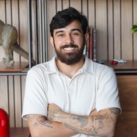 João Romeiro Email