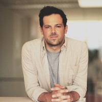Palmer Hargreaves DE Employee Christian Schiller's profile photo