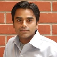 24 Frames Digital Employee Bablu Prasad's profile photo