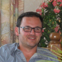 Deplasse & Associés Employee Julien Dens's profile photo