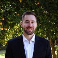 Roy E. Whitehead, Inc. Employee Brock Bagley's profile photo