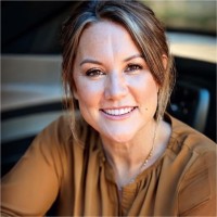 Buffy Dumont Email & Phone Number