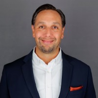 ENTOUCH Employee Trey Hernandez's profile photo