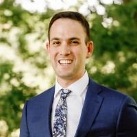 Andrew Goldberg Email & Phone Number