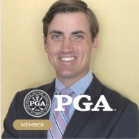 Brookside Golf and Country Club Employee Joseph Glander's profile photo