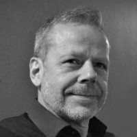 Independent Consultant Employee Pierre Martinez's profile photo