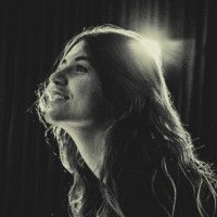 Clint Studio Employee Sophia Lapertosa's profile photo