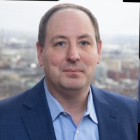 Bain Capital Employee Alan Petit's profile photo