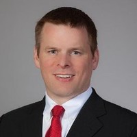 Mark Mattern Email & Phone Number