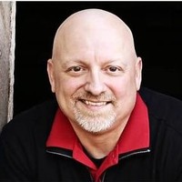 Randal Rempfer Email & Phone Number