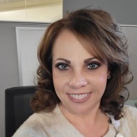 Revascent Employee Guinevere Banks's profile photo