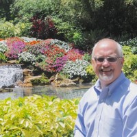 SeaWorld Parks & Entertainment Employee John Wise's profile photo
