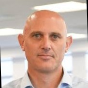 Matthew Davies Email & Phone Number