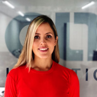 Stephanie Ospina Email & Phone Number