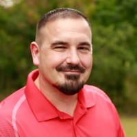 Noland Company Employee Patrick Mathias's profile photo