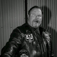 Atlantic Aviation Employee Patrick Plott's profile photo