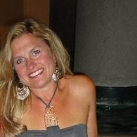 Altium Building Corporation Employee Tanis Collins's profile photo