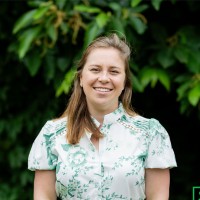 SRC Aggregates Employee Natalie White's profile photo