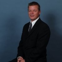 Technology Consortium LLC Employee Keith Morgan's profile photo
