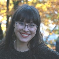 Emma Fleming Email & Phone Number