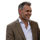 Raeflex Employee Wynand Hendriks's profile photo