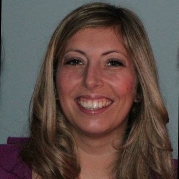 Cristina Gaitens Email