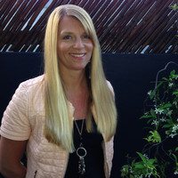 Claire Hobbs-Marsh Email
