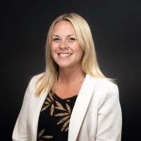 Leslie Ray Email & Phone Number