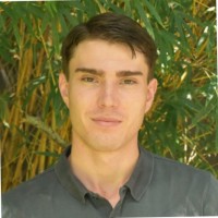 Ringer Sciences Employee Wiley Austin's profile photo