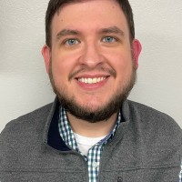 My HR Professionals Employee Michael Janas's profile photo