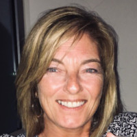 Lisa Nolet Email & Phone Number