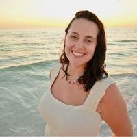 Bailey Ross Email & Phone Number